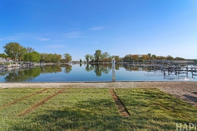 Located in Newport Cove, Antioch's premier waterfront community - photo 29
