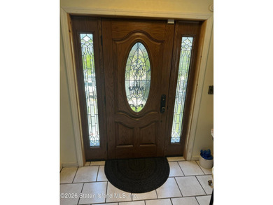 First time being offered for sale! Beautiful Center Hall - photo 9