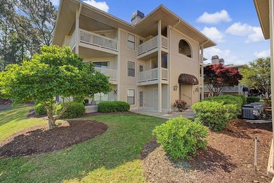 Welcome to this top-floor end-unit condo in Cypress Bay, located - photo 30