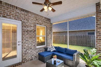 Resort-style living in Hammock Bay at 97 Dickens Drive! Located - photo 30