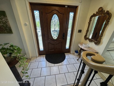 First time being offered for sale! Beautiful Center Hall - photo 10