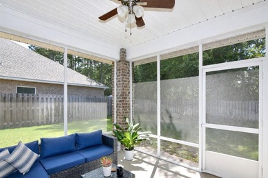Resort-style living in Hammock Bay at 97 Dickens Drive! Located - photo 31