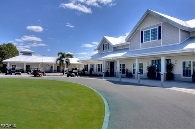 1st YEAR OF ASSOCIATION FEES PAID! Welcome to your dream home in - photo 31