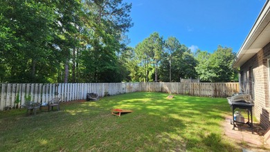 Resort-style living in Hammock Bay at 97 Dickens Drive! Located - photo 32