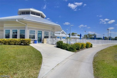 1st YEAR OF ASSOCIATION FEES PAID! Welcome to your dream home in - photo 32