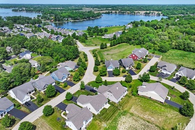 Located in Newport Cove, Antioch's premier waterfront community - photo 32