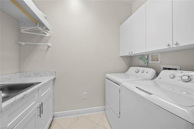 MAJOR PRICE REDUCTION! INCREDIBLE VIEW! Discover luxury living - photo 33