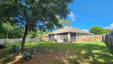 Resort-style living in Hammock Bay at 97 Dickens Drive! Located - photo 33