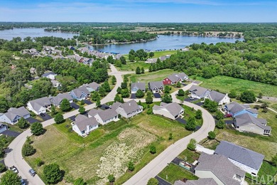 Located in Newport Cove, Antioch's premier waterfront community - photo 33