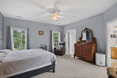 Enjoy the perfect blend of comfort, space, and outdoor living in - photo 33