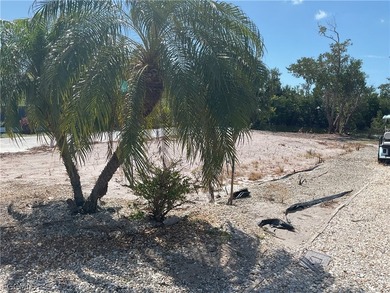 GULF ACCESS LOT ---Located in beautiful Pine Island Cove 55+ - photo 4