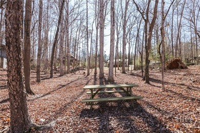 Welcome to your own slice of paradise on Lake Hartwell! This - photo 36