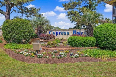Welcome to this top-floor end-unit condo in Cypress Bay, located - photo 37