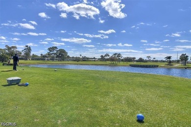 1st YEAR OF ASSOCIATION FEES PAID! Welcome to your dream home in - photo 37