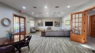 Resort-style living in Hammock Bay at 97 Dickens Drive! Located - photo 38