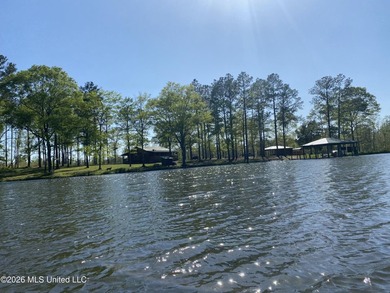 Tucked away among the rolling hills of South Mississippi, this - photo 38