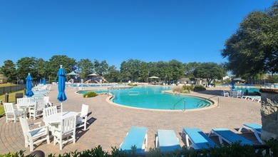 Resort-style living in Hammock Bay at 97 Dickens Drive! Located - photo 40