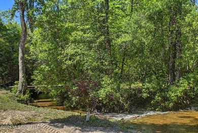 Tucked away among the rolling hills of South Mississippi, this - photo 40