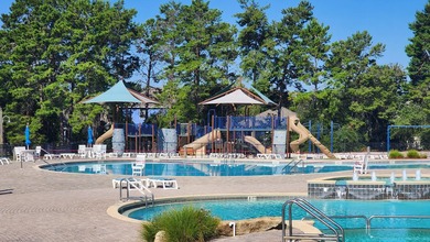 Resort-style living in Hammock Bay at 97 Dickens Drive! Located - photo 41