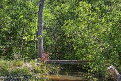 Tucked away among the rolling hills of South Mississippi, this - photo 42