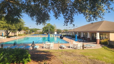 Resort-style living in Hammock Bay at 97 Dickens Drive! Located - photo 43