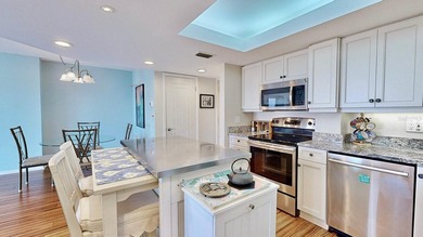 Are you ready to finally find your sunny, low-maintenance escape - photo 3