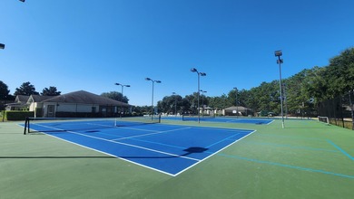 Resort-style living in Hammock Bay at 97 Dickens Drive! Located - photo 44