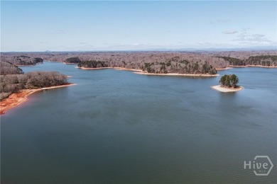 Welcome to your own slice of paradise on Lake Hartwell! This - photo 44