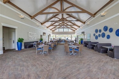 MAJOR PRICE REDUCTION! INCREDIBLE VIEW! Discover luxury living - photo 45