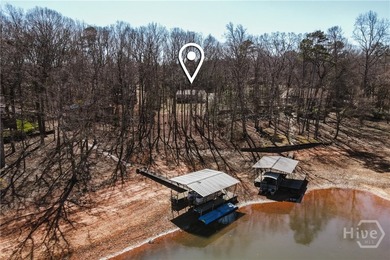 Welcome to your own slice of paradise on Lake Hartwell! This - photo 45