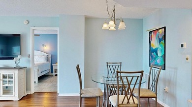 Are you ready to finally find your sunny, low-maintenance escape - photo 5