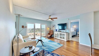 Are you ready to finally find your sunny, low-maintenance escape - photo 6