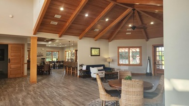 Resort-style living in Hammock Bay at 97 Dickens Drive! Located - photo 47