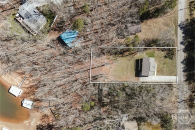 Welcome to your own slice of paradise on Lake Hartwell! This - photo 47