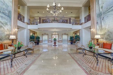 MAJOR PRICE REDUCTION! INCREDIBLE VIEW! Discover luxury living - photo 50