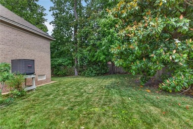 Enjoy the perfect blend of comfort, space, and outdoor living in - photo 50