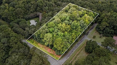 (private lake, pond, coastal) Acreage For Sale in Summerville South Carolina