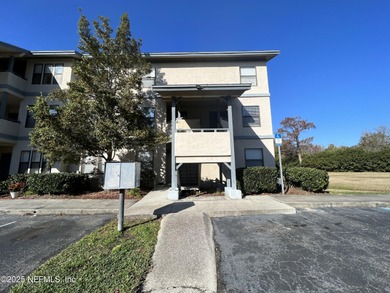 St. Johns River Condo For Sale in Jacksonville Florida
