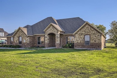 Lake Home For Sale in Rockwall, Texas