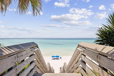 Located in the gated community of The Hammocks at Seagrove Beach - photo 3