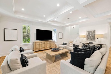Located in the gated community of The Hammocks at Seagrove Beach - photo 7