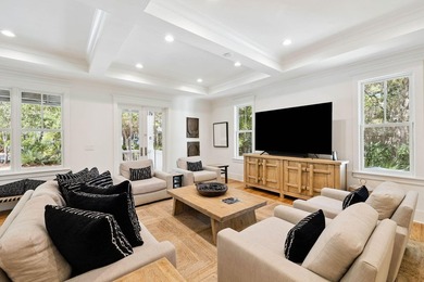 Located in the gated community of The Hammocks at Seagrove Beach - photo 8