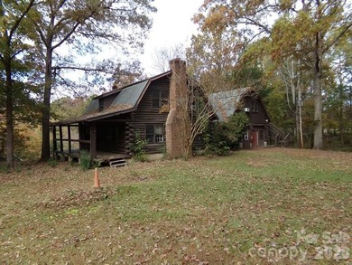 (private lake, pond, coastal) Home For Sale in Fort Mill South Carolina