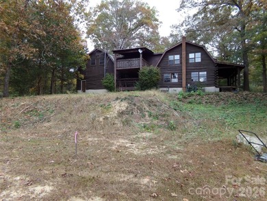 Additional listing photo 3
