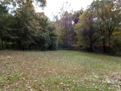 Additional listing photo 4