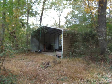 Large Log Home on 4.04+/- Acres already in 3 tax parcels or - photo 6