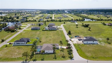Great opportunity to build your custom home on this 0.23-acre - photo 2