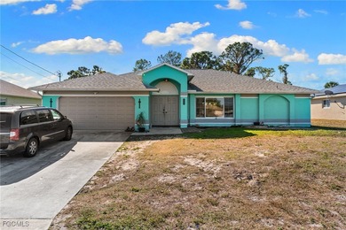 Short Sale Opportunity. Spacious 3-bedroom, 2-bath home offering - photo 2