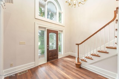 Live just steps from Jackson Country Club in one of Jackson's - photo 3