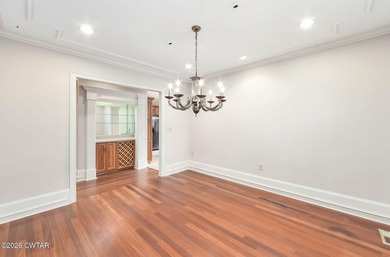 Live just steps from Jackson Country Club in one of Jackson's - photo 4